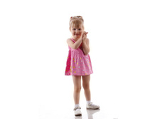 ������ ��� �������. TJB-040 ������� 352,0.jpg