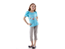 �������� ��� �������. TJ-032 ������� 264,0.jpg