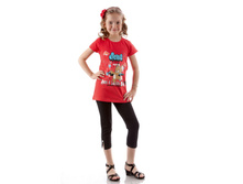 �������� ��� �������. TJ-037 ������� 264,0.jpg