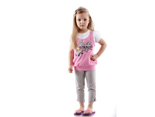 �������� ��� �������. TJB-038 ������� 270,0.jpg