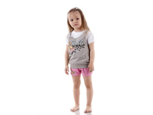 �������� ��� �������. TJB-038 ����� 270,0.jpg