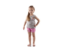 ����� ��� �������. TJB-041 ������� 215,0.jpg