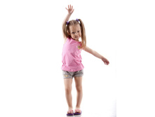 ����� ��� �������. TJB-041 ����� 215,0.jpg