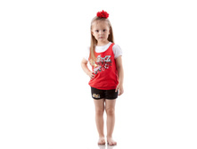 ����� ��� �������. TJB-041 ������ 215,0.jpg