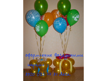 PC264753�1.jpg