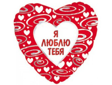f1c9f3e6f12c0d8b1cc50d818a52f5d3.jpg