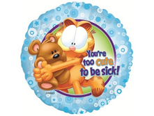 full_151a53b5e950dc5cbec7fda7c9342fa5.jpg