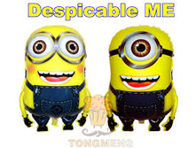 images.jpg