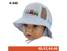MAGROF k-040.jpg