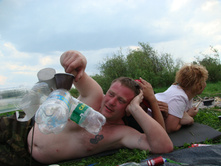 22.05.2010 19:56:42