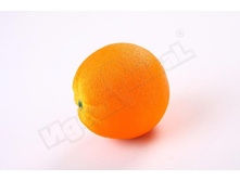 �������� 9��