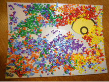 2,5�_05.JPG