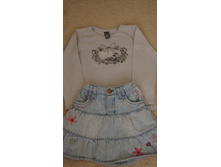 DSC05122.JPG
