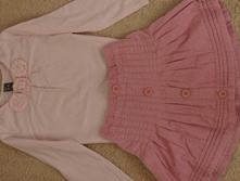 DSC05121.JPG