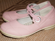DSC05113.JPG