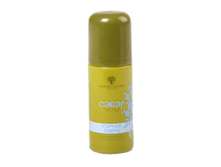 seber-chistyj-dezodorant-antiperspirant-gornoje-ozero-afacdb-1000.png