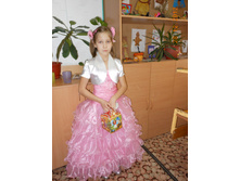 DSCN1659.JPG
