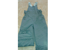 20140313_155600.jpg