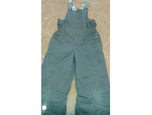 20140313_155530.jpg