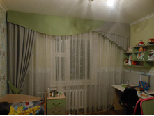 DSCN0503.JPG
