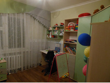 DSCN0505.JPG