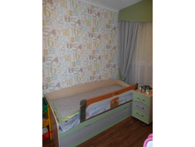 DSCN0506.JPG