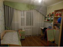 DSCN0507.JPG