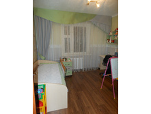 DSCN0509.JPG