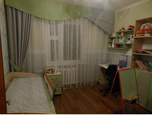 DSCN0510.JPG