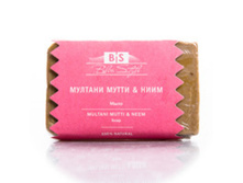 large_am-soap-mmneem_1_[1].jpg