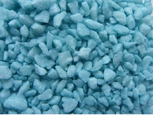 8 ��������� ������ ������ ������� 3-6��.jpg