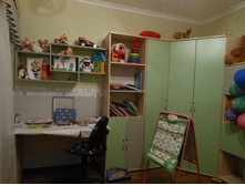 DSCN0514.JPG