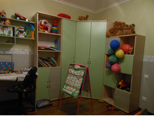 DSCN0515.JPG