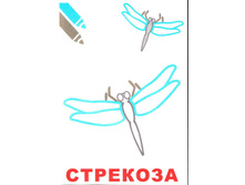 m-ilPeCkUgM.jpg