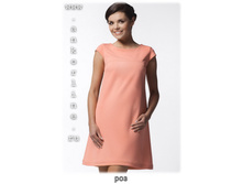 aw_a27_pink_23j_enl.jpg
