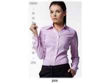 aw_a28_pink_297_enl.jpg