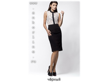 aw_a29_blacky7_enl.jpg