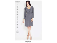 aw_a32_grey_1smallm1_enl.jpg