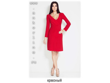 aw_a32_red_1smallc2_enl.jpg