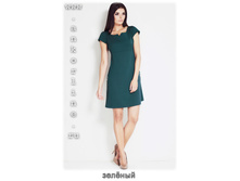 aw_a36_green1jo_enl.jpg