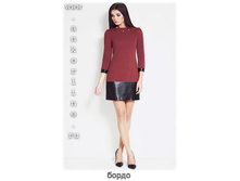 aw_a39_bordo1lr_enl.jpg