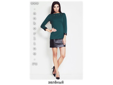 aw_a39_green28i_enl.jpg