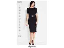 aw_a41_black18w_enl.jpg