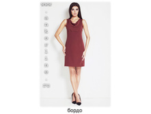aw_a42_bordo1p9_enl.jpg