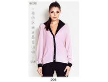 aw_a54_pink2m9_enl.jpg