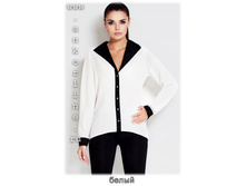 aw_a54_white28x_enl.jpg