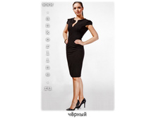aw_s12_black11_enl.jpg