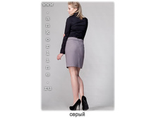 aw_sp10_grey_3pb_enl.jpg