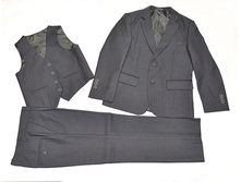 985� �����
