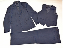 985� �����